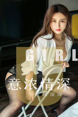 1路向西高清完整版